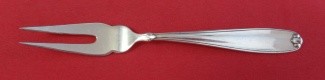 Oyster Fork 4 1/4