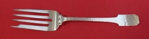 Cold Meat Fork 8 1/2