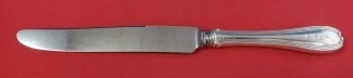 Dinner Knife french  9 3/4