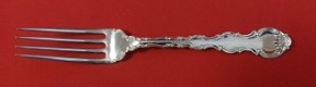 Dinner Fork 7 3/4