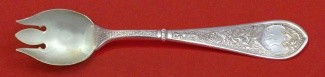 Ice Cream Fork **made to order  6