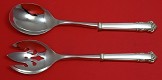 Salad Serving Set **made to order  11