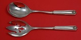 Salad Serving Set **made to order  11
