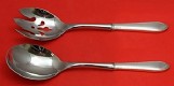 Salad Serving Set **made to order  11