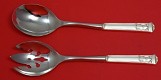 Salad Serving Set **made to order  11