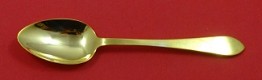 Teaspoon 5 7/8