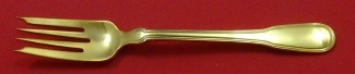 Salad Fork 6 3/4