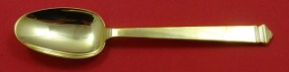 Teaspoon 6