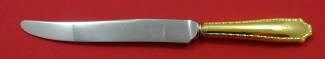 Regular Knife french  8 1/2