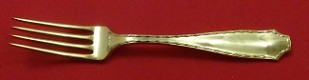 Regular Fork 7 1/2