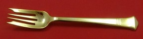 Salad Fork 6 3/4