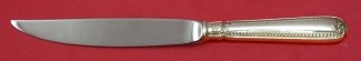 Steak Knife **made to order not serrated 8