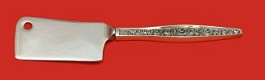 Cheese Cleaver **made to order  6 1/2