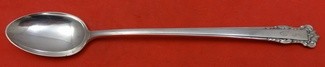 Iced Tea Spoon 7 1/2