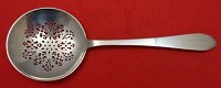 Pea Spoon 9