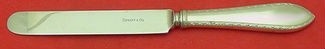 Dessert Knife WS  7 3/4