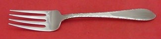 Cold Meat Fork 8 1/2