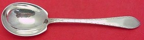 Sugar Spoon 5 3/4
