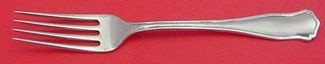 Regular Fork 7