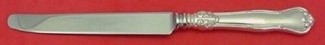 Regular Knife french  9