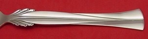 Pickle Fork 2-tine  5 3/4