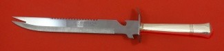Ham Slicer **made to order  11 5/8