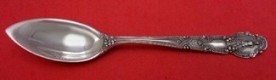 Grapefruit Spoon w/ deep bowl  6 1/8