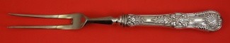 Roast Carving Fork 11