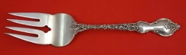 Cold Meat Fork 7 1/2