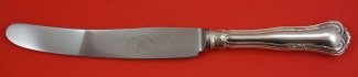 Dinner Knife french  9 3/4