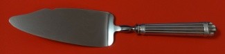 Pie Server WS  new, never used  10 3/4