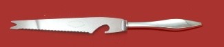 Bar Knife **made to order 9 1/8