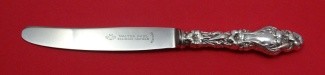 Regular Knife WS modern  8 1/4