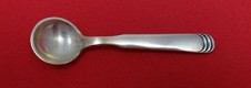 Salt Spoon 2 3/8