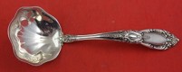 Gravy Ladle 7