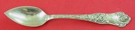 Grapefruit Spoon 6