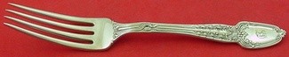 Dinner Fork 7 1/2