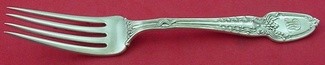 Regular Fork 7