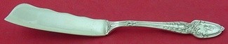 Master Butter flat handle 7