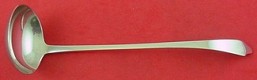 Sauce Ladle 6 3/4