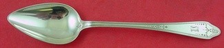 Grapefruit Spoon 5 7/8