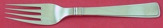 Salad Fork 6 1/4