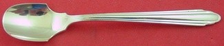 Cheese Scoop custom made  6