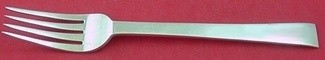 Regular Fork 7 1/4