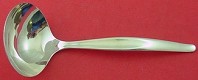 Gravy Ladle 6 1/2
