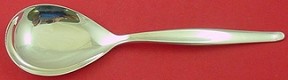 Berry Spoon 9 1/2