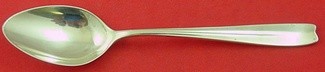 Place Soup Spoon 7