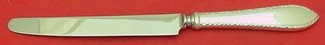 Dinner Knife french  10 1/4