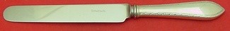 Regular Knife blunt  8 1/2
