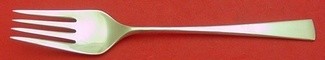 Salad Fork 7